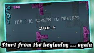 Kill Your Time - Screenshot 3