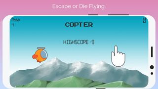 Balakot Airstrike - Screenshot 1