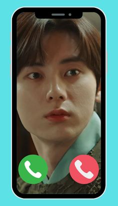 환혼 미인 모의 실험 장치 - Screenshot 3