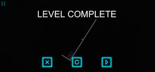 Amazing Connect Ball - Screenshot 3