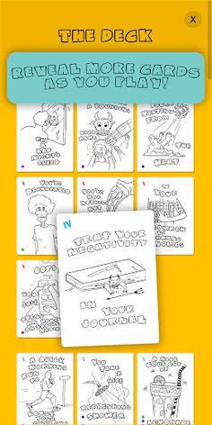 Beat The Heat - Screenshot 3