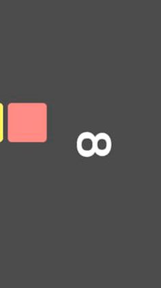 Match Color Piano - Screenshot 4