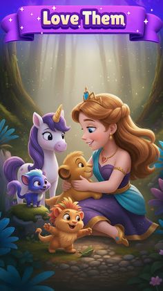 Midas Merge: Matching Games - Screenshot 2