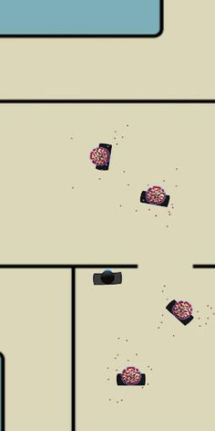 Mr Bangali - Screenshot 3