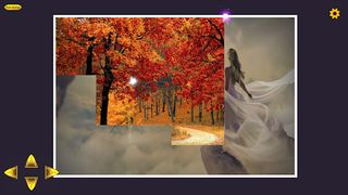 Secret View - Screenshot 2