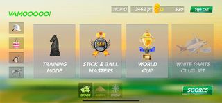 SnB Polo Pro - Screenshot 1