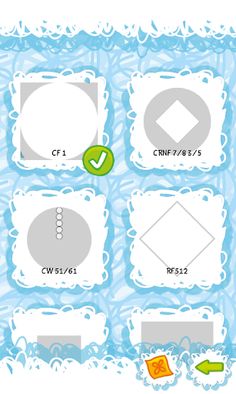 Rolling Graph - Screenshot 4