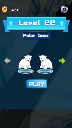 Crazy Can: Legend of Penguins - Screenshot 1