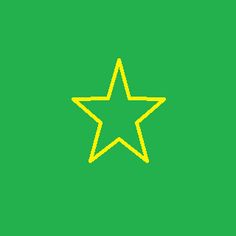 김백수 키우기 - Screenshot 3