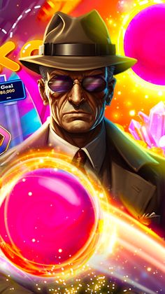 Gangland Dominion - Screenshot 2