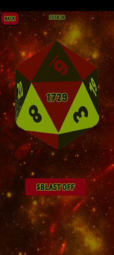 SafeBlast Gamers Society - Screenshot 4