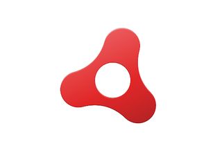 WALI TOGEL - Screenshot 1