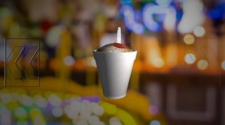 Esquites - Screenshot 1