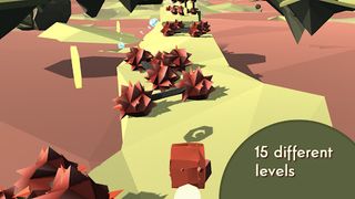 Plixylus - Screenshot 1