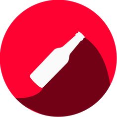 Truth Or Dare - Screenshot 1