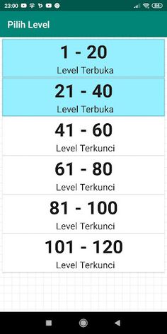 TTS Bahasa Inggris Indonesia - Screenshot 3