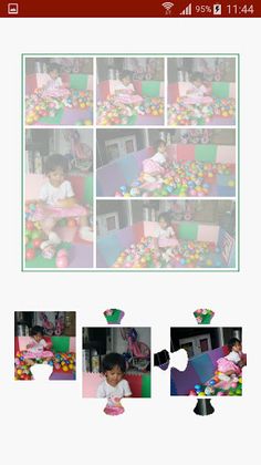 DPuzzleIn - Screenshot 4