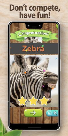 Healing Matching Puzzle Animal - Screenshot 3