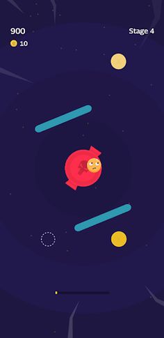 Shooter Beater - Screenshot 4