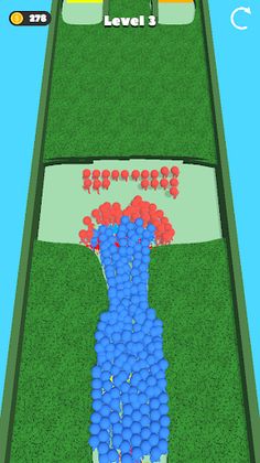 Kingdom Clash - Screenshot 3