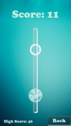 Bubble Pop 2 - Screenshot 3