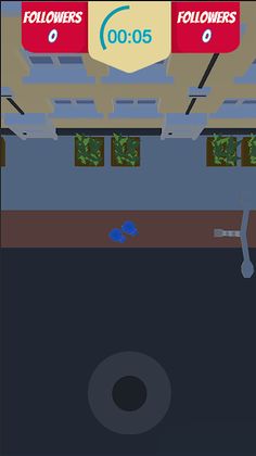 Join Clash City - Screenshot 3