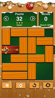 Unblock Me Premium - Screenshot 3