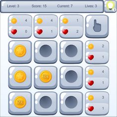 Bomb Flip - Screenshot 1