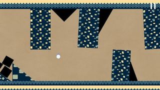 Hloball - Screenshot 2