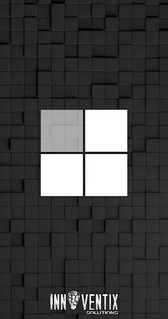 Spot the Colour Challenge - Screenshot 1