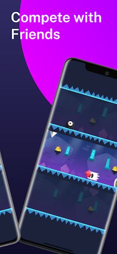 Spooky Dungeon - Screenshot 4