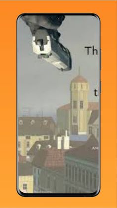 Popular Games All in One - Screenshot 3