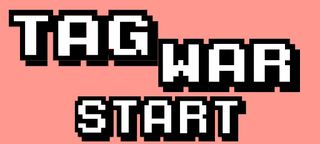 TagWar - Screenshot 1