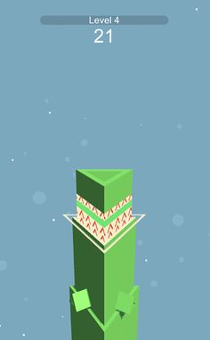 Click Stack - Screenshot 3