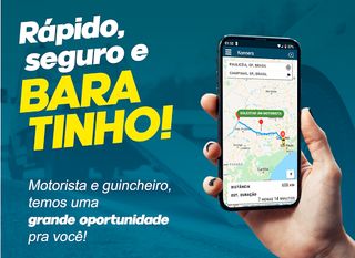 Amacre - Screenshot 1