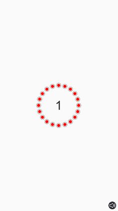 BlipBlip! - Screenshot 2