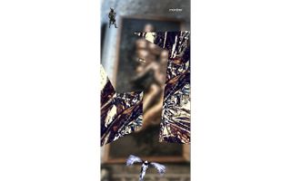 Art Of Tricks - Screenshot 1