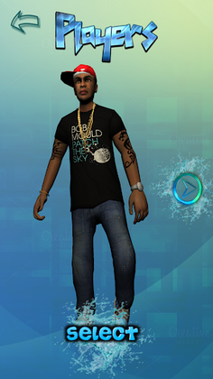 Bottle Flip - FTB Challenge 3D - Screenshot 3