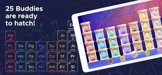 MEandMine Emotion Lab for Kids - Screenshot 2