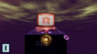 The Doge Coin Game - Screenshot 2