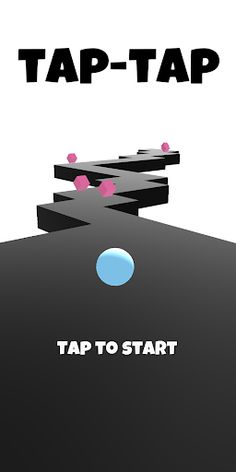 Tap-Tap - Screenshot 1