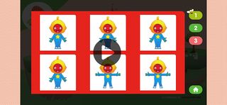 Hopsabees - Screenshot 3