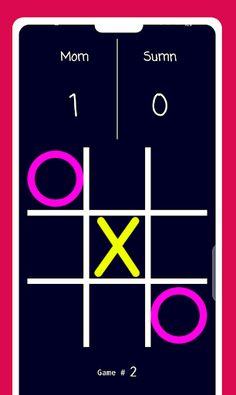 2 PLAYER GAMES - POP CHALLENGE - Screenshot 4