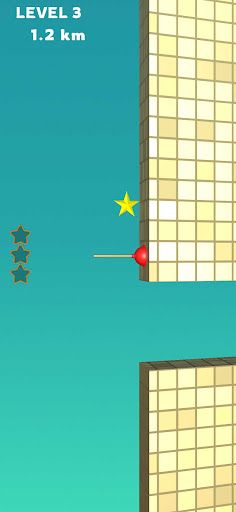 Pump It - Screenshot 2