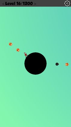 SantaHero - Screenshot 4