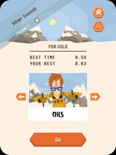 Toppluva - Screenshot 4