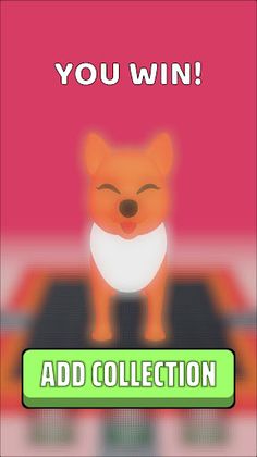 3D Printer - Screenshot 3