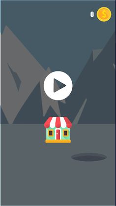 Fisher - Screenshot 1