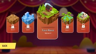 Hunt : 3D Prey Hunting Game - Screenshot 3