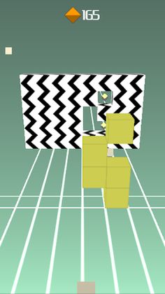 Fit In The Wall - Screenshot 1